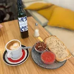 El Balcon De La Trinidad - Great Location