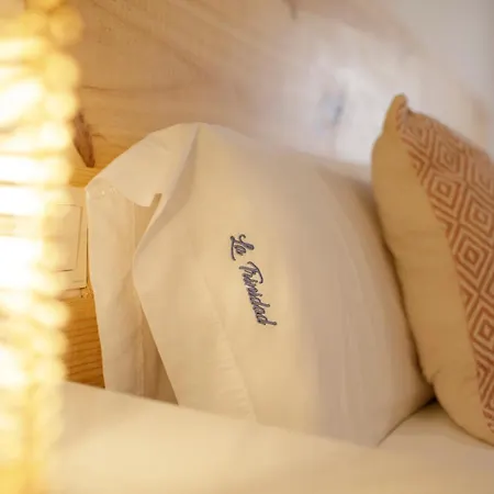 Апартаменты El Balcon De La Trinidad - Great Location *