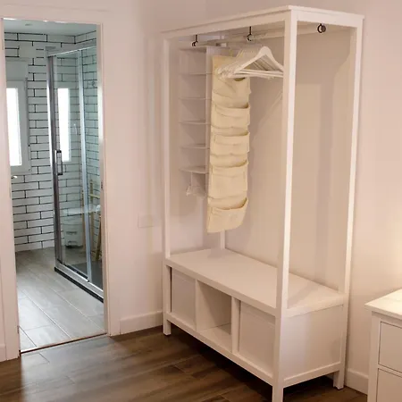 El Balcon De La Trinidad - Great Location Apartment *