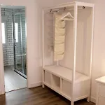 El Balcon De La Trinidad - Great Location Appartement *