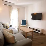 El Balcon De La Trinidad - Great Location * Cordoue