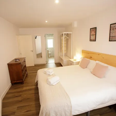 El Balcon De La Trinidad - Great Location *