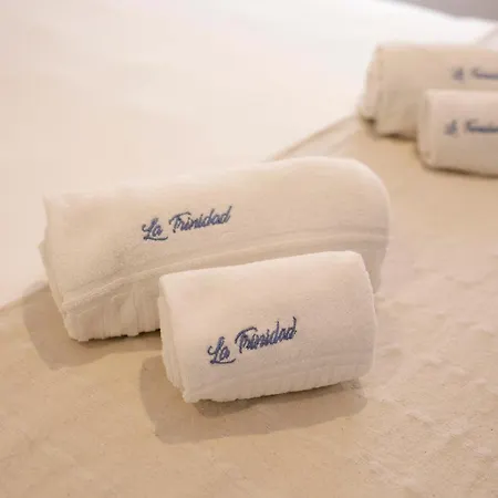 El Balcon De La Trinidad - Great Location * קורדובה