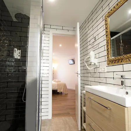 El Balcon De La Trinidad - Great Location