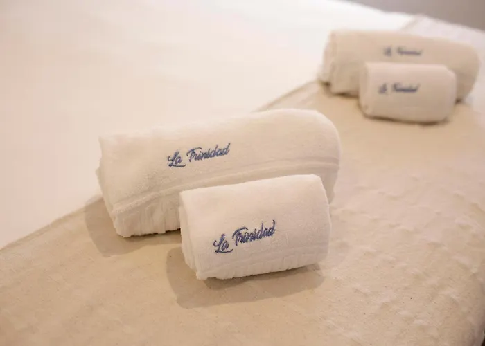 El Balcon De La Trinidad - Great Location * Cordoue