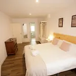 El Balcón De La Trinidad - Great Location *