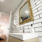 El Balcón De La Trinidad - Great Location Apartamento Córdoba