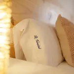 Apartamento El Balcón De La Trinidad - Great Location *