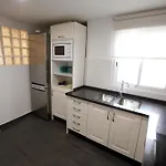 El Balcón De La Trinidad - Great Location Apartamento