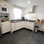 Apartamento El Balcón De La Trinidad - Great Location