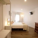 El Balcón De La Trinidad - Great Location Córdoba