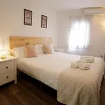 El Balcón De La Trinidad - Great Location Apartamento