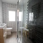 Apartamento El Balcón De La Trinidad - Great Location *